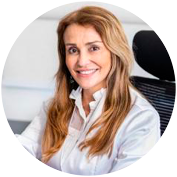 autor-página-rinite-alérgica-prick-test