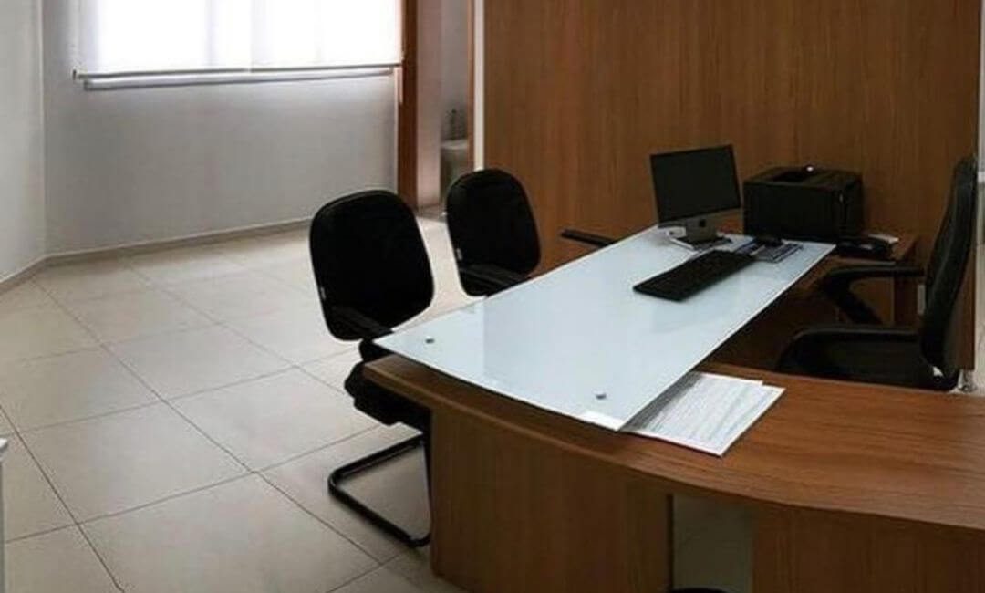 consultorio-clinica-medica-simpluz-itabirito-mg-otorrino-otorrinolaringologia-luciane-michel