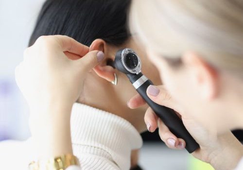 consultorio-medmax-centro-bh-belo horizonte-otorrino-otorrinolaringologia-dra. luciane michel-procedimento-procedimentos-exames