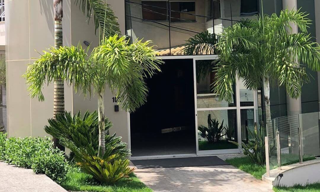 entrada-clinica-medica-simpluz-itabirito-mg-otorrino-otorrinolaringologia-luciane-michel