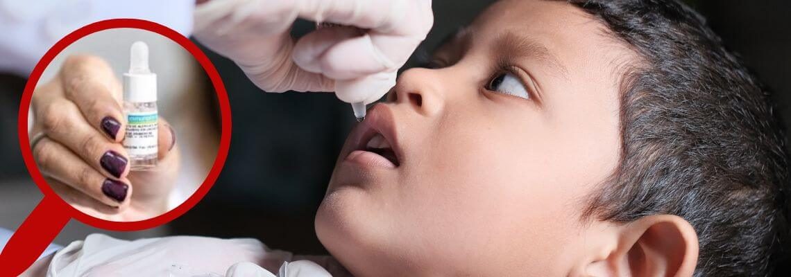 especialidade-imunoterapia-sublingual-rinite-alergica-otorrino-otorrinolaringologia-alergia