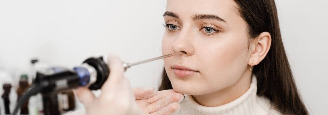 especialidade-videonasofaringoscopia-endoscopia-nariz-sinunite-rinite-otorrino-otorrinolaringologia-otorrinolaringologistc