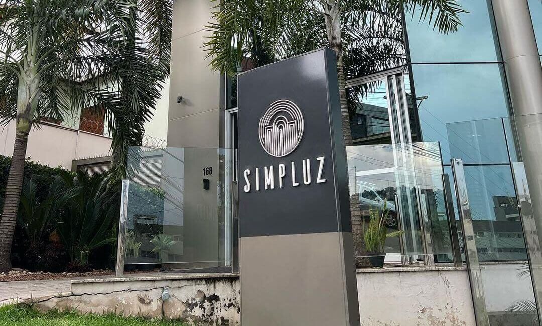 fachada-clinica-medica-simpluz-itabirito-mg-otorrino-otorrinolaringologia-luciane-michel