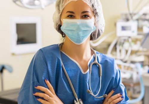 onsultorio-medmax-centro-bh-belo horizonte-otorrino-otorrinolaringologia-dra. luciane michel-procedimentos-cirurgia-mestre cirurgiã-hospital