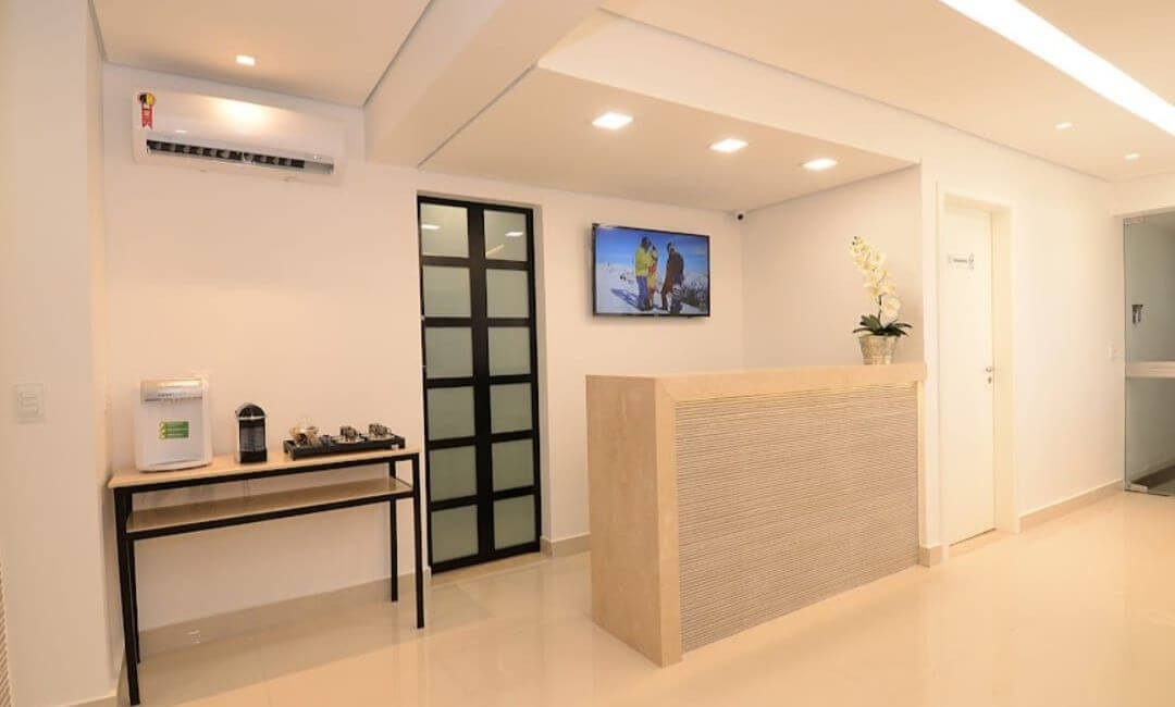 recepção1-clinica-medica-medmax-bh-mg-otorrino-otorrinolaringologia-luciane-michel